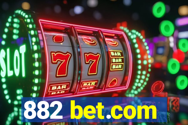 882 bet.com